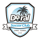 doralsoccerclublogo