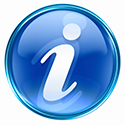 Information Icon