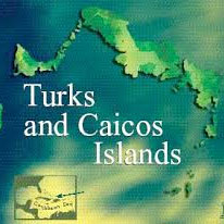 Turks and Caicos