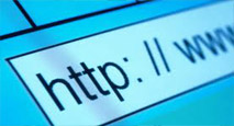 Links Image